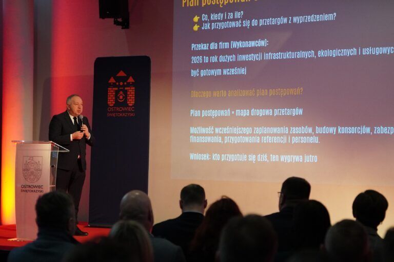 52 768x512