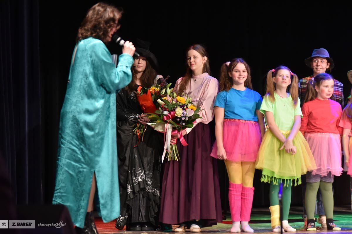 135