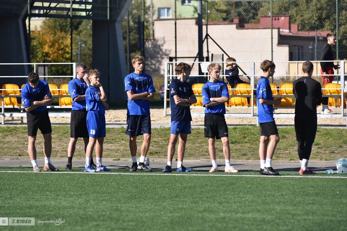 07