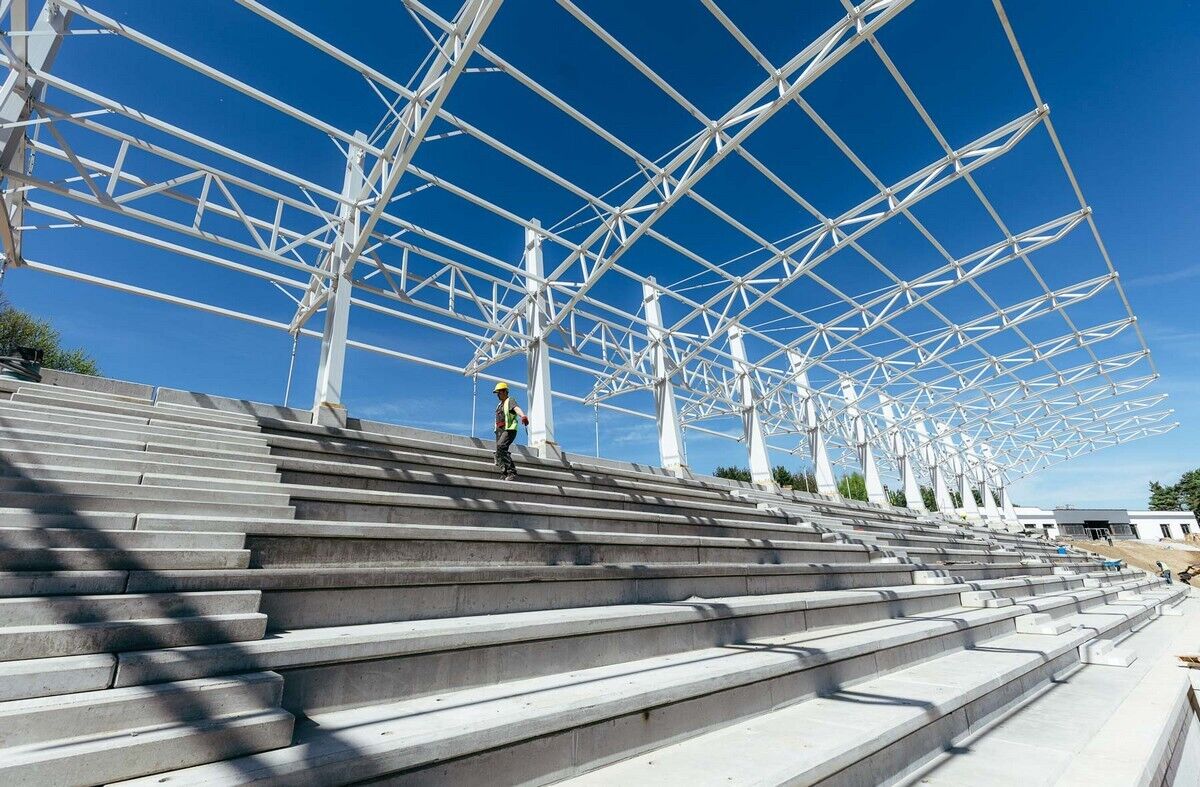 stadgranatu00013