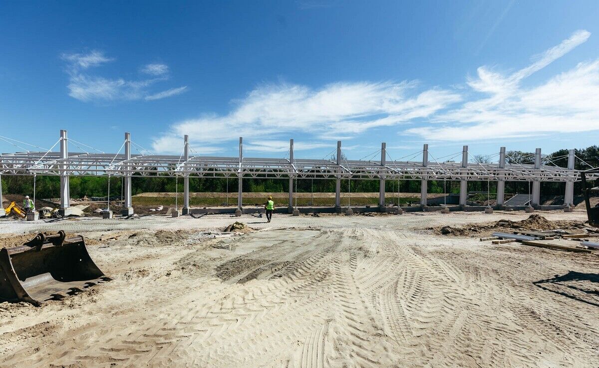 stadgranatu00022
