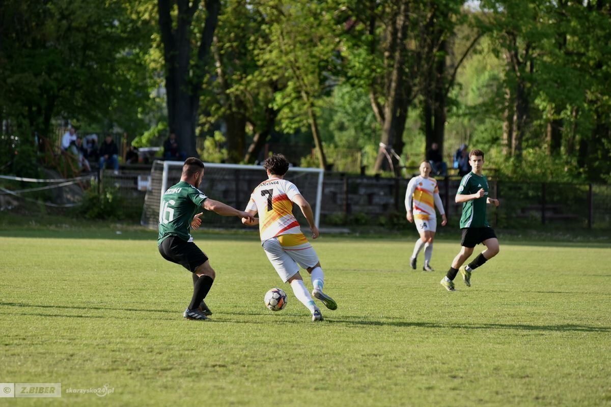 100