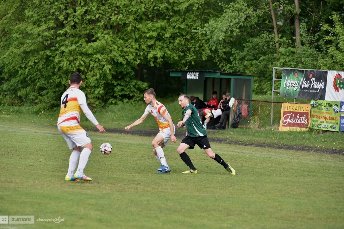 60