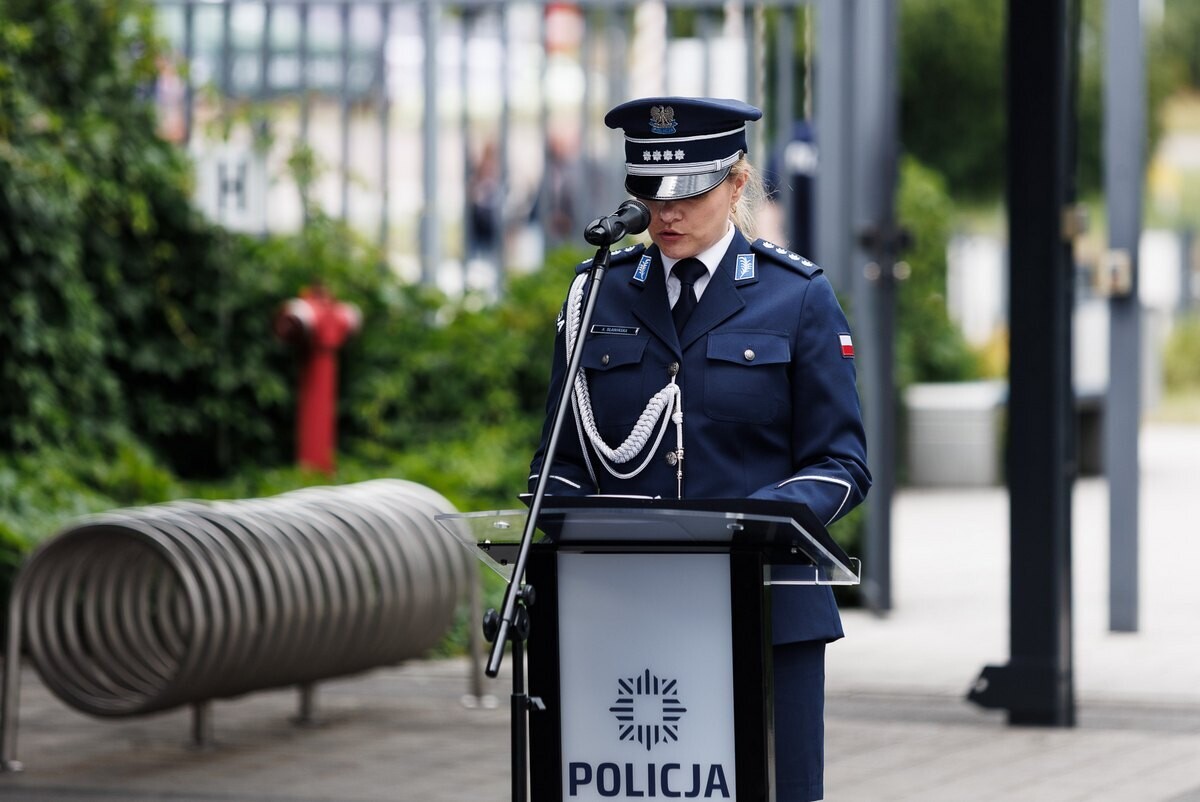swietopolicji11 a0127