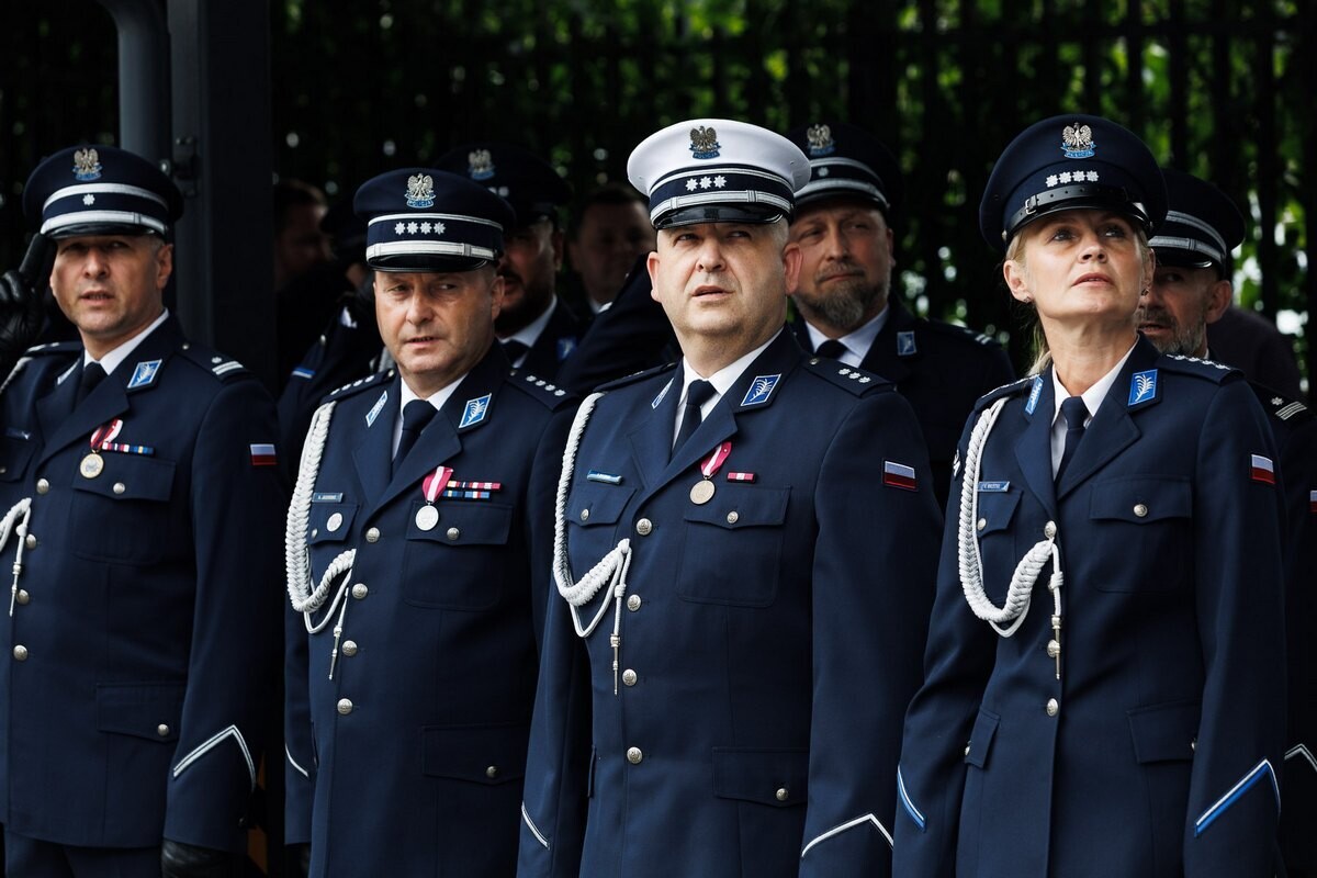 swietopolicji29 f1224