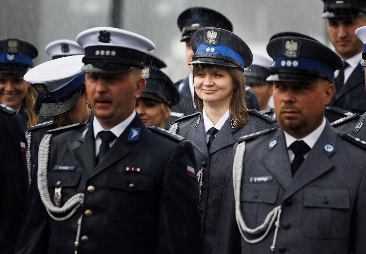 swietopolicji76 444a5