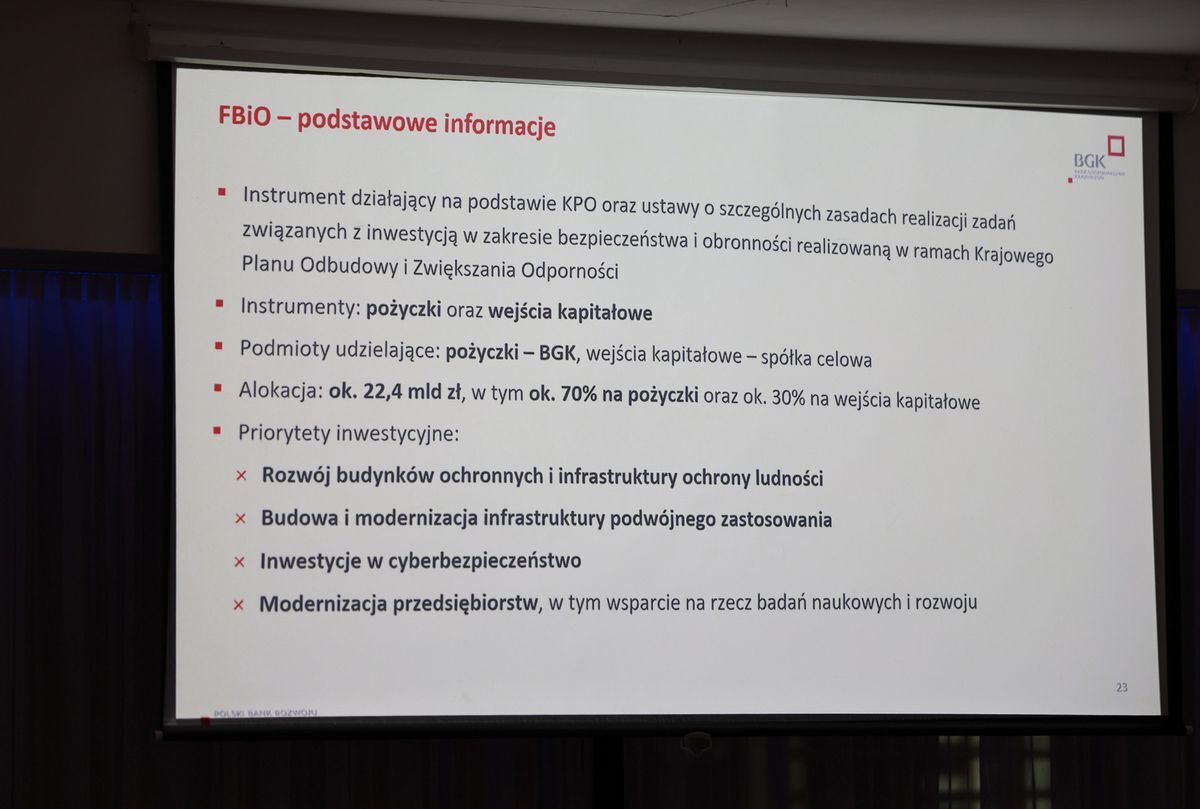 misjegospodarcze43