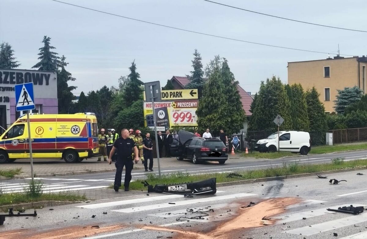 wypadekpils 2