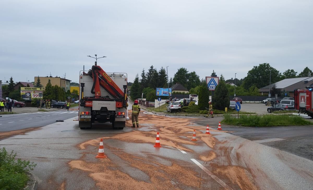 wypadekpils 3