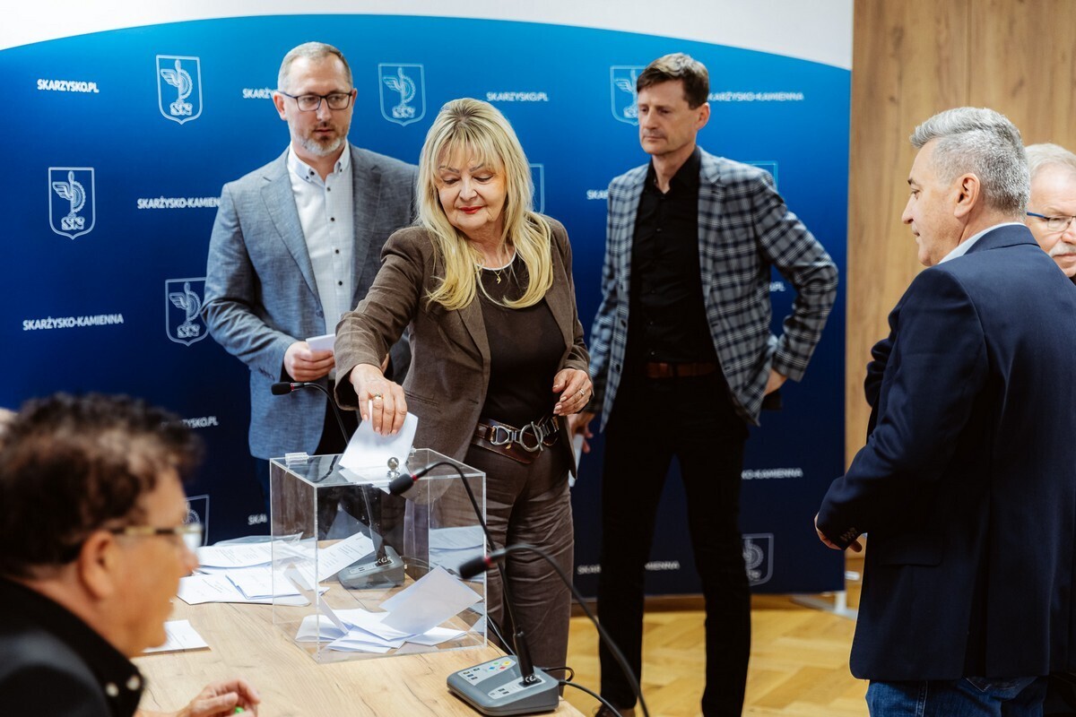 radaosiedlaplace53 77cde