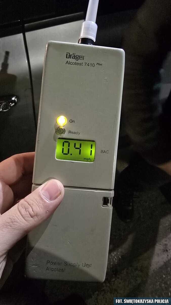 112 250309