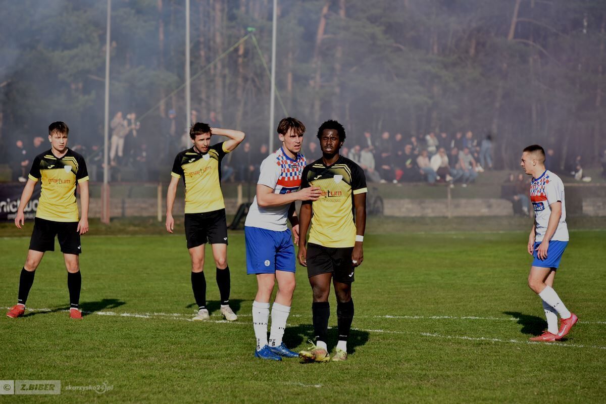 119