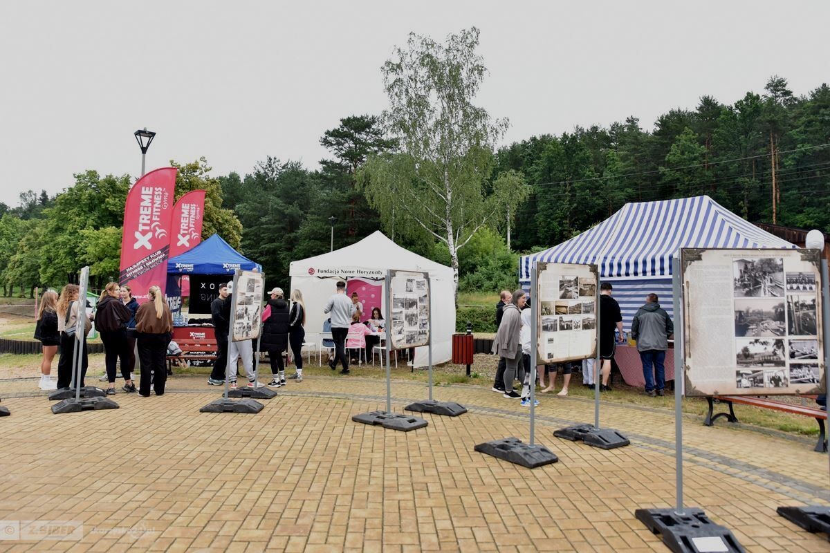 92 93cfb