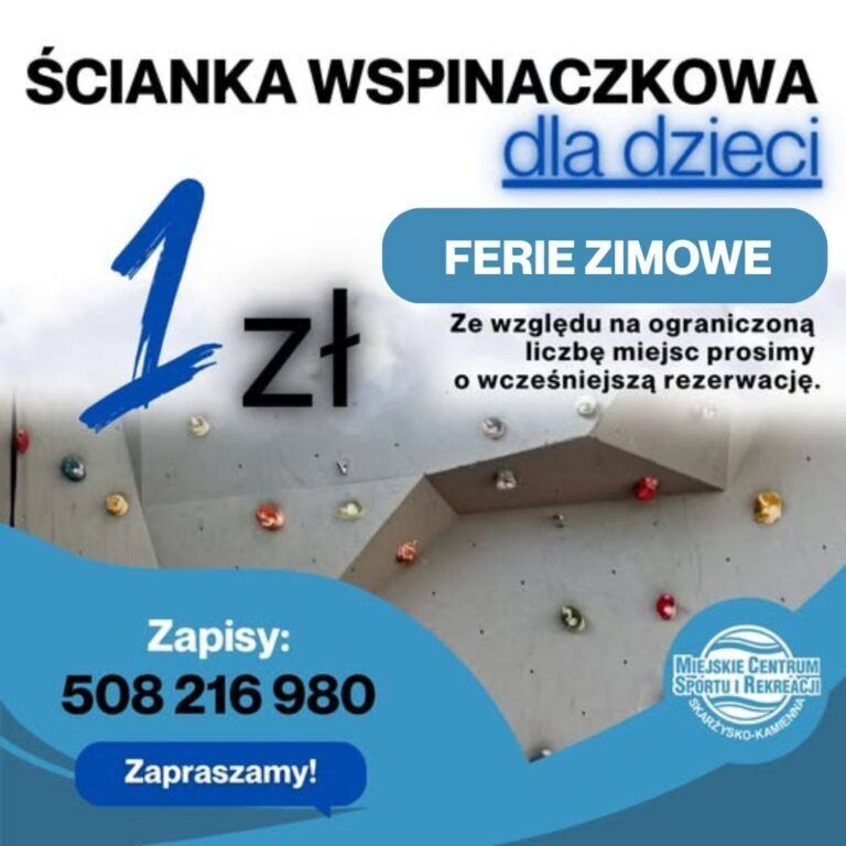 612350023 1676320673348419 1028510137017286766 n 768x768