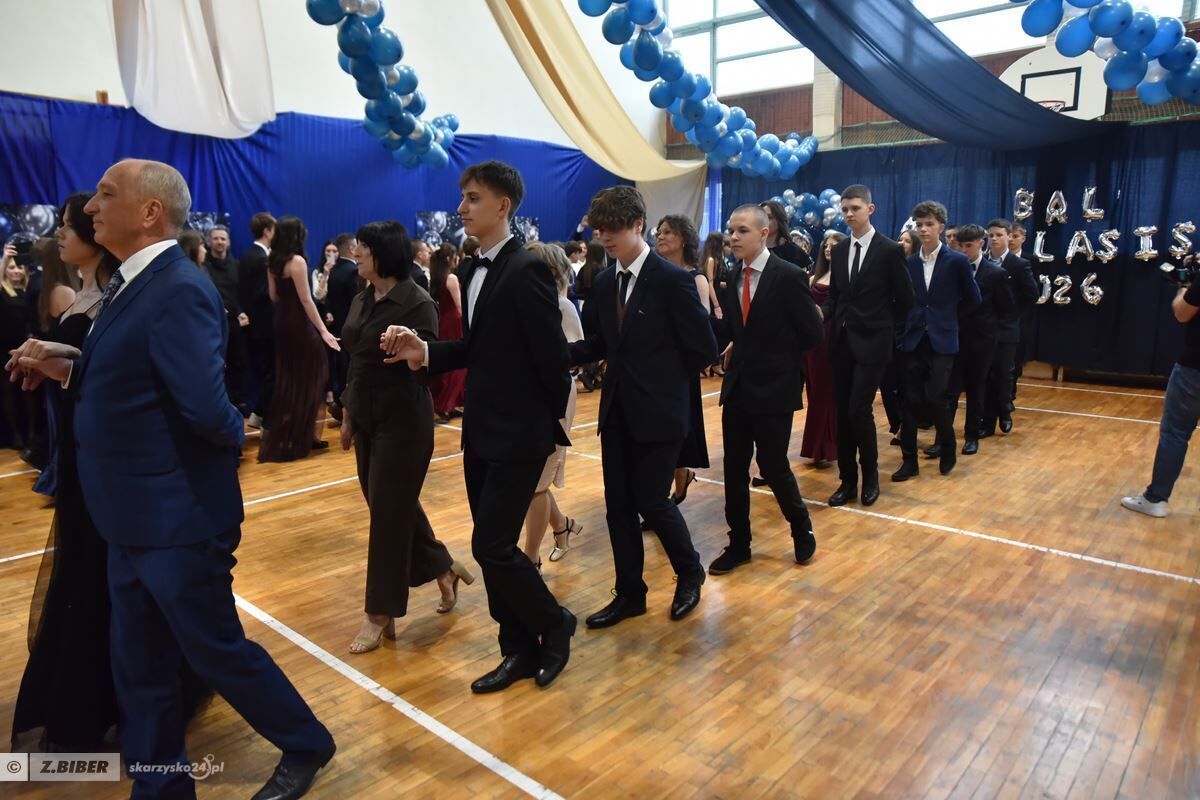 39