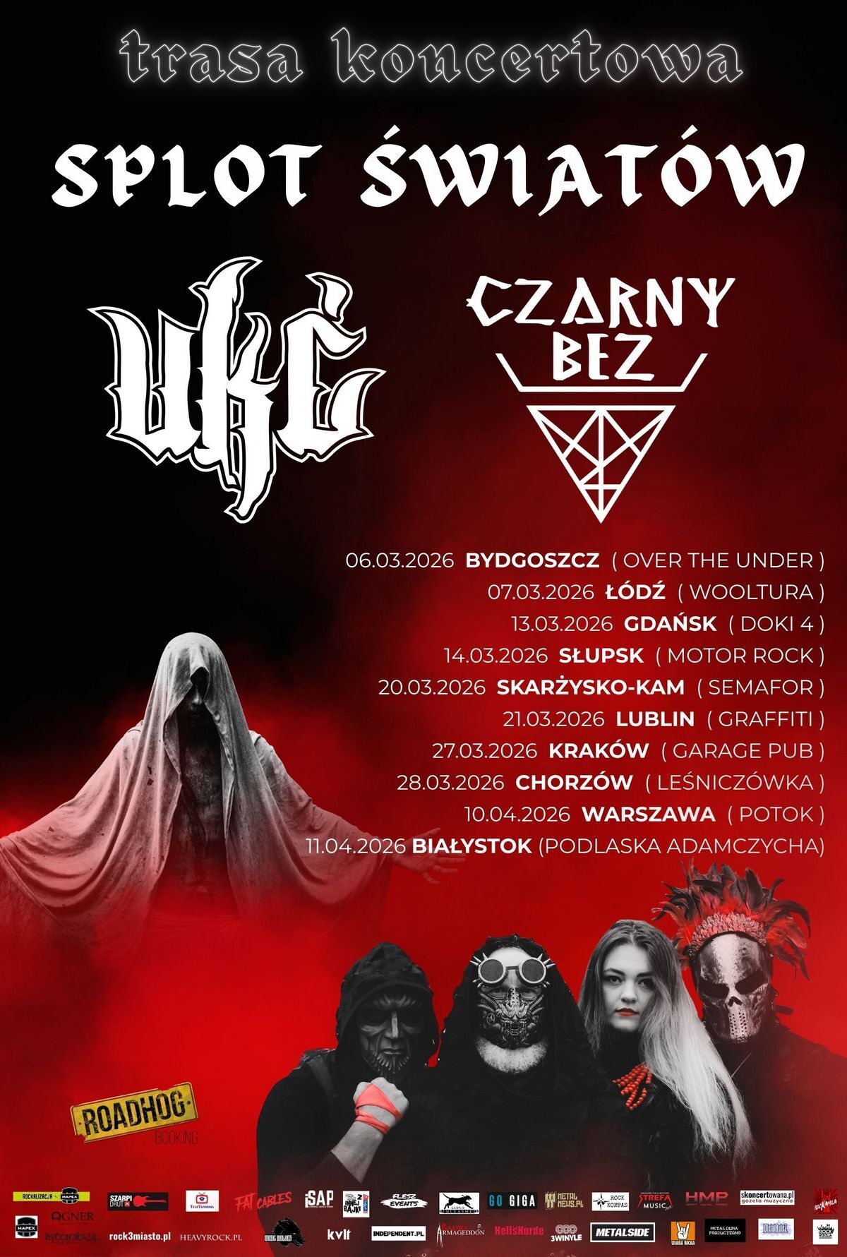 czarnyukuc