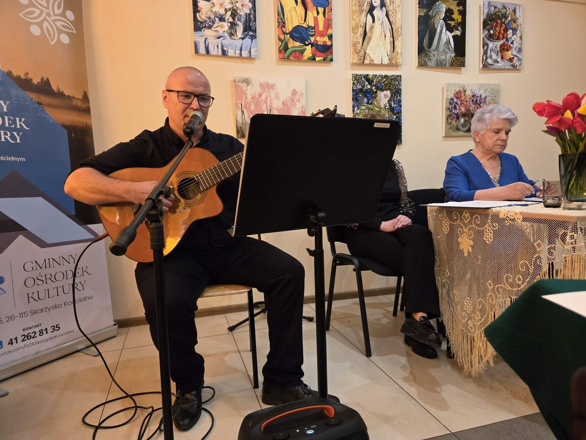 0e9427b3 75bb 464f a877 840b9410f060