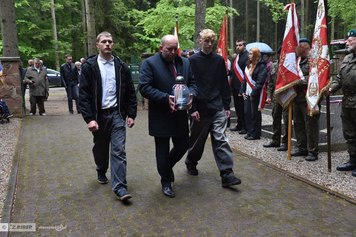 69