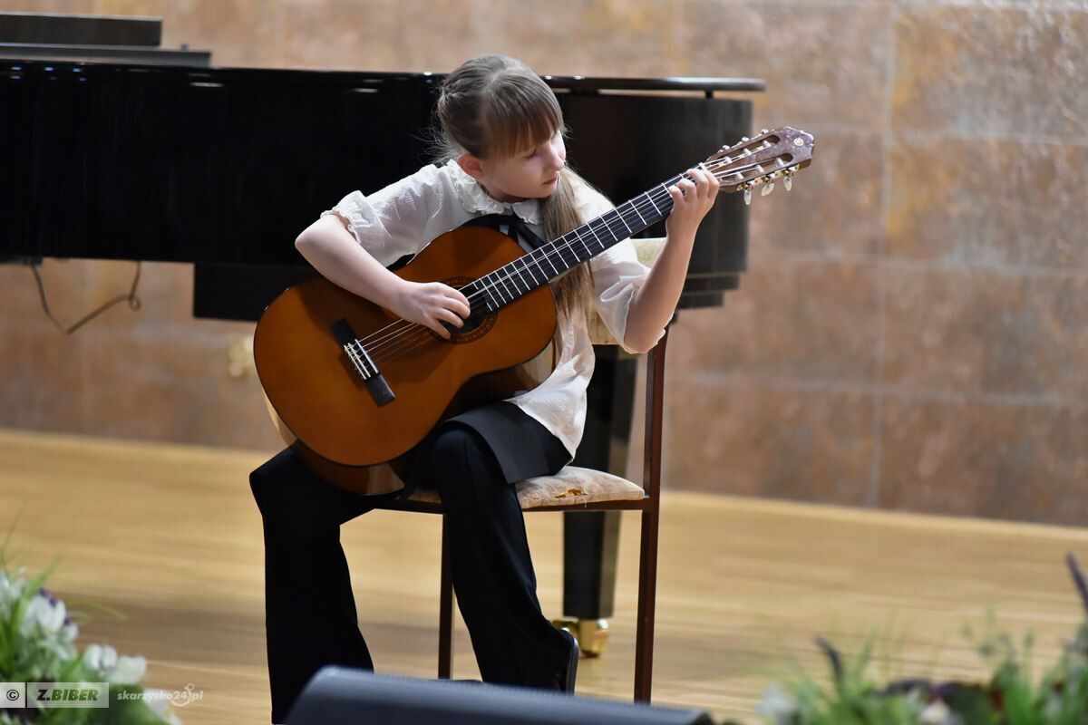 32