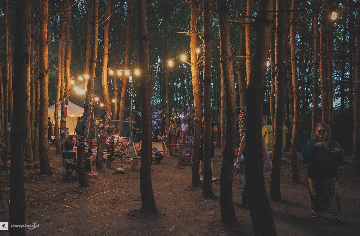 raclacamp22 24c70