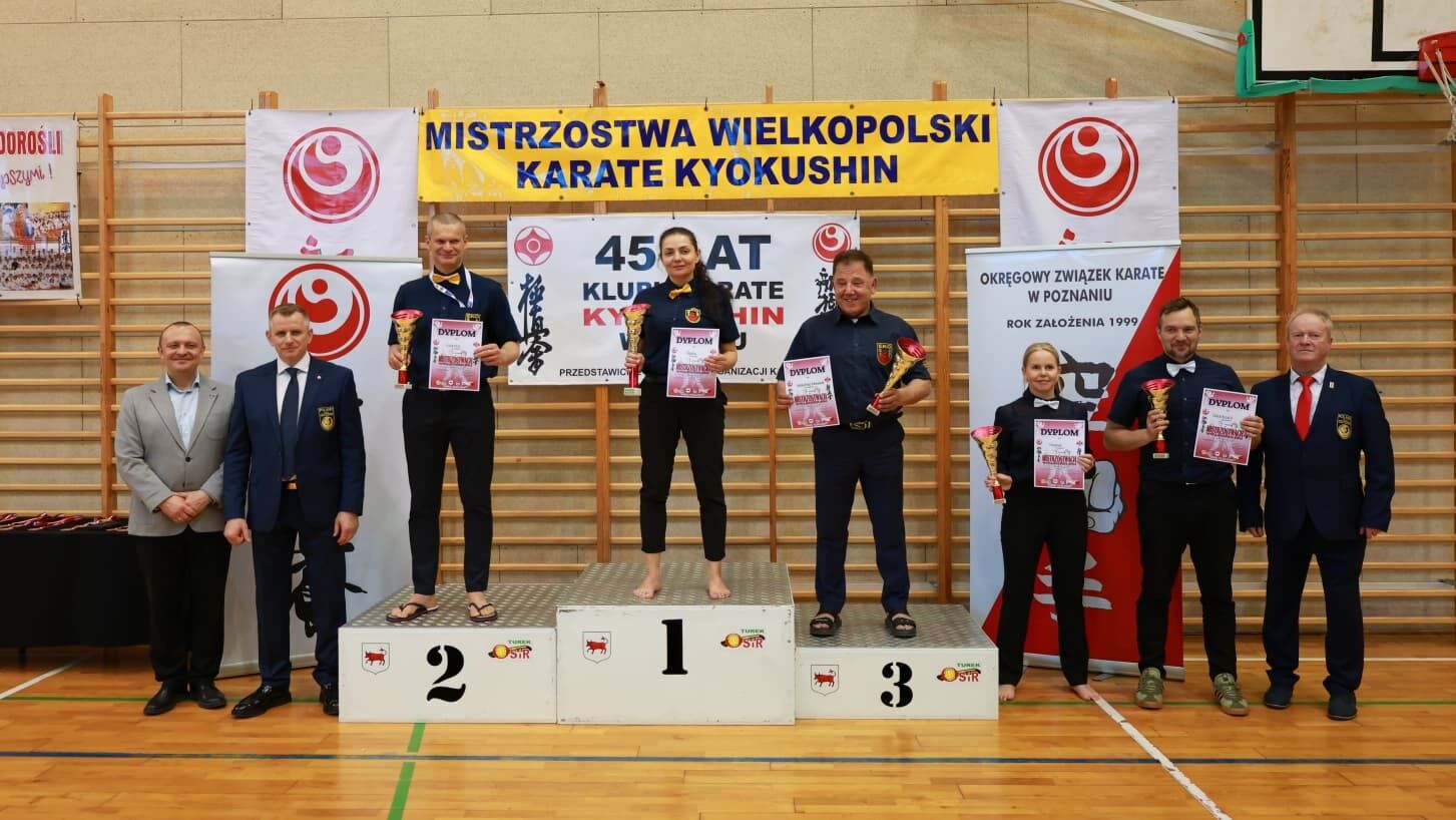 PHOTO 2026 04 18 16 03 09