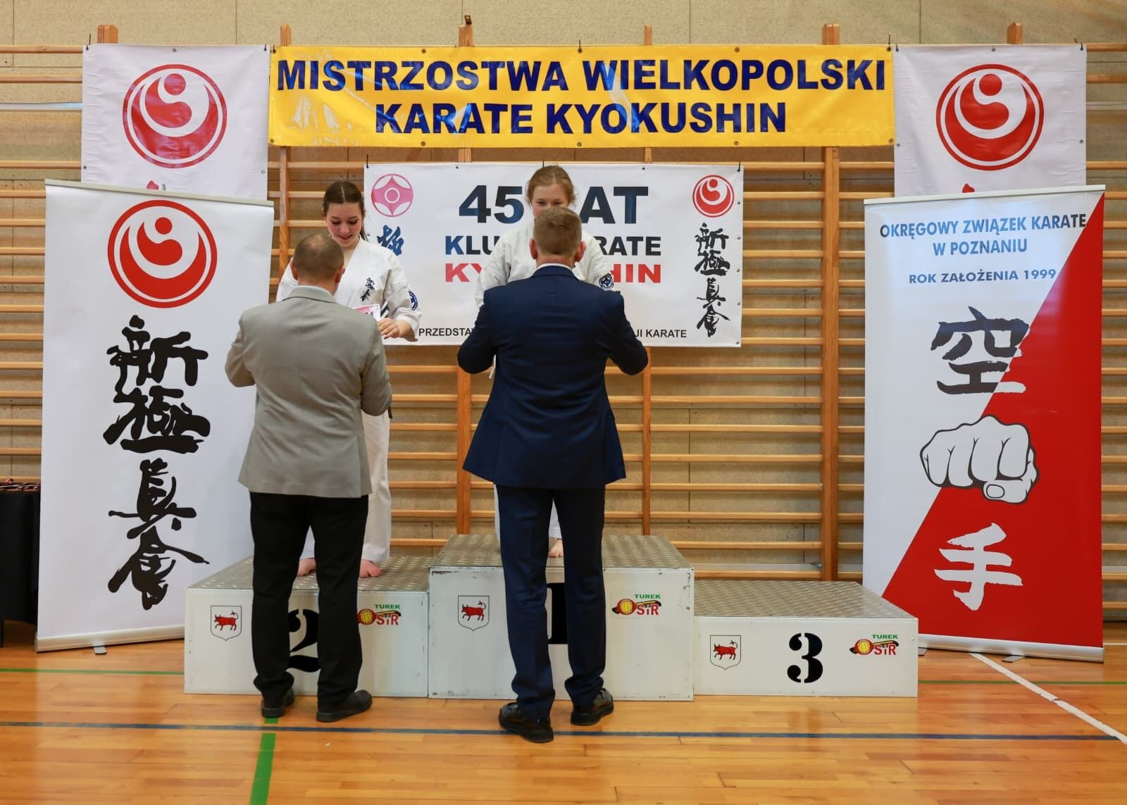 PHOTO 2026 04 18 16 04 17