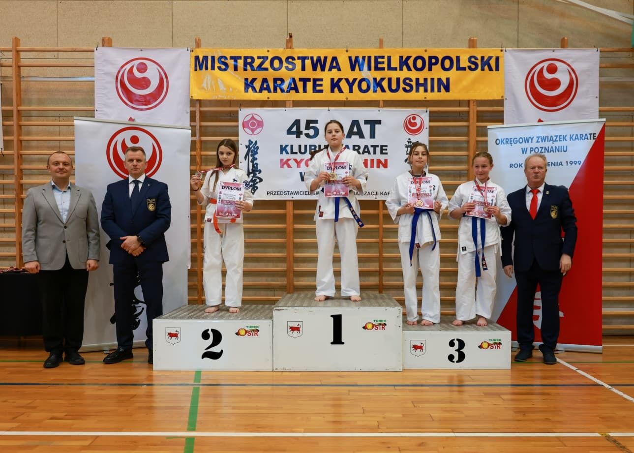 PHOTO 2026 04 18 16 04 48 1