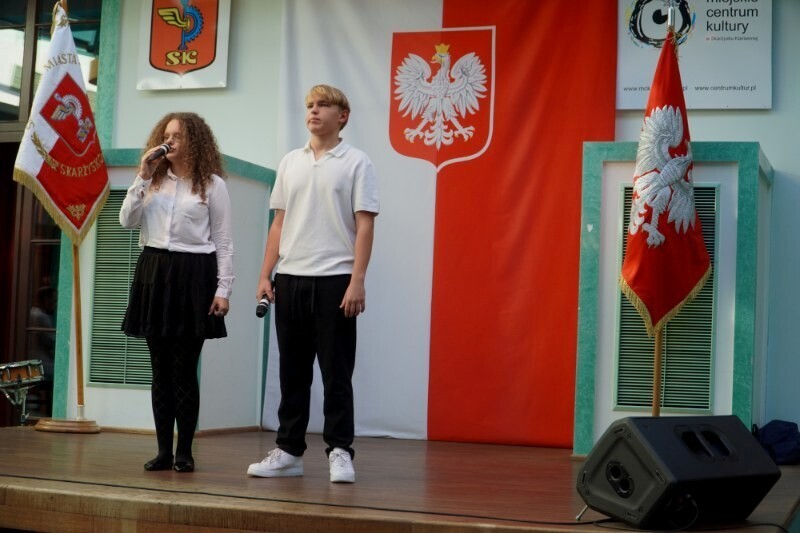 DSC02785 pm 20261021 141440 064 46
