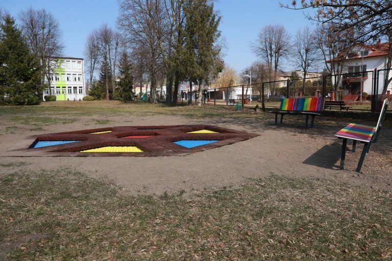 13 RM2 0113 768x512