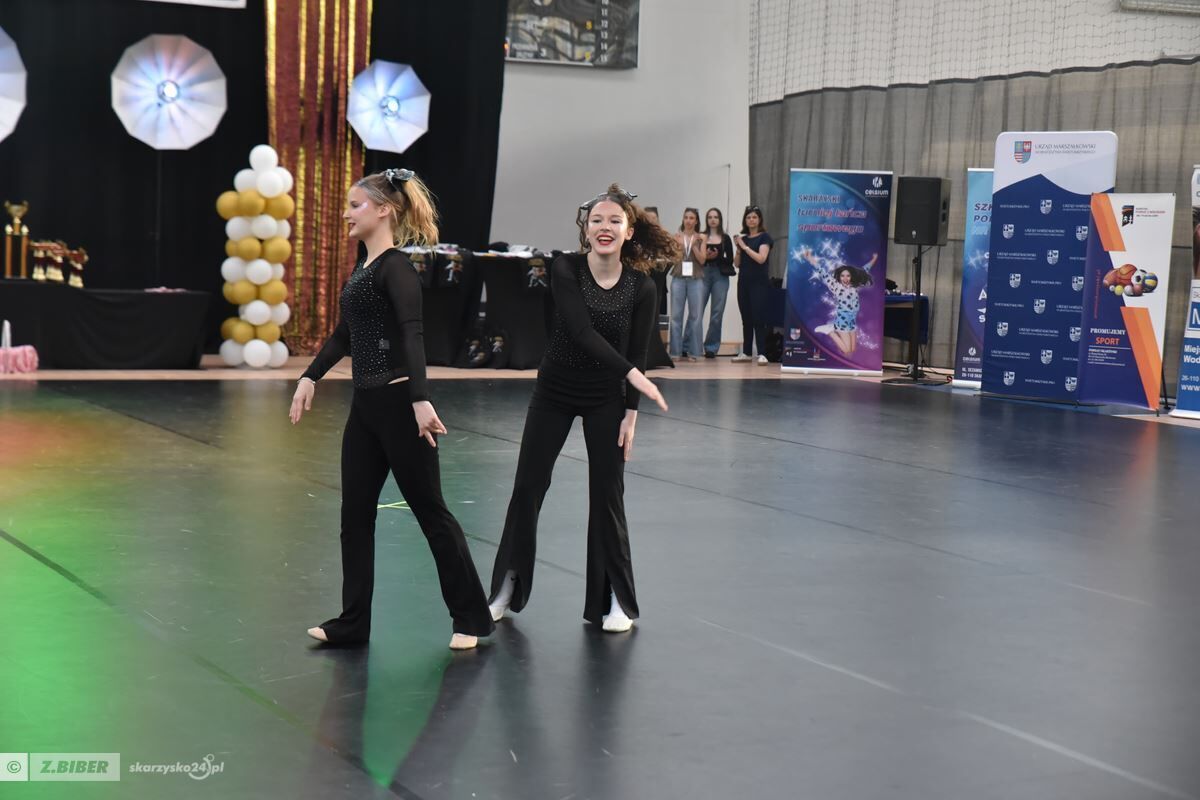 210