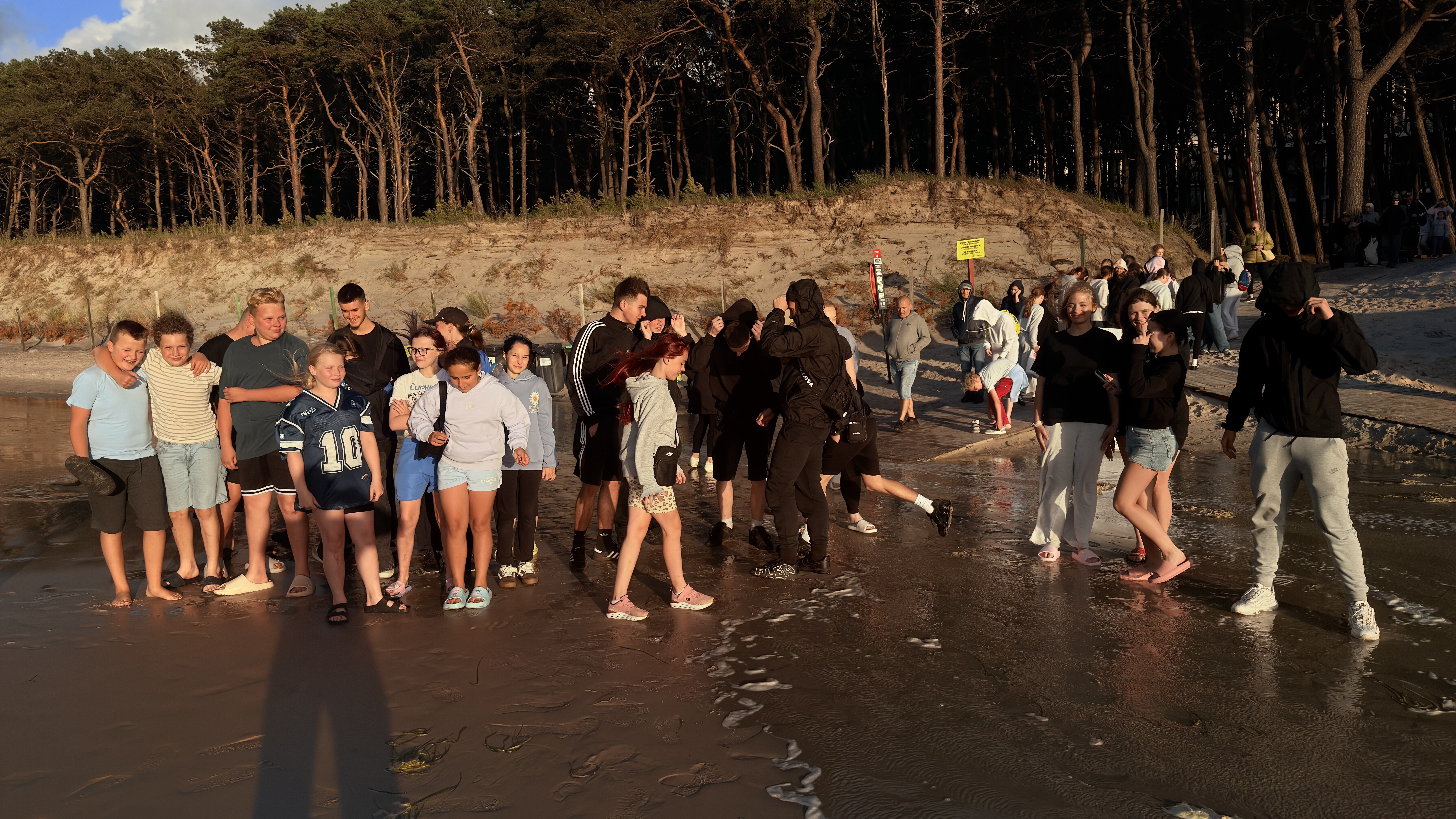 IMG 4008 e11b4