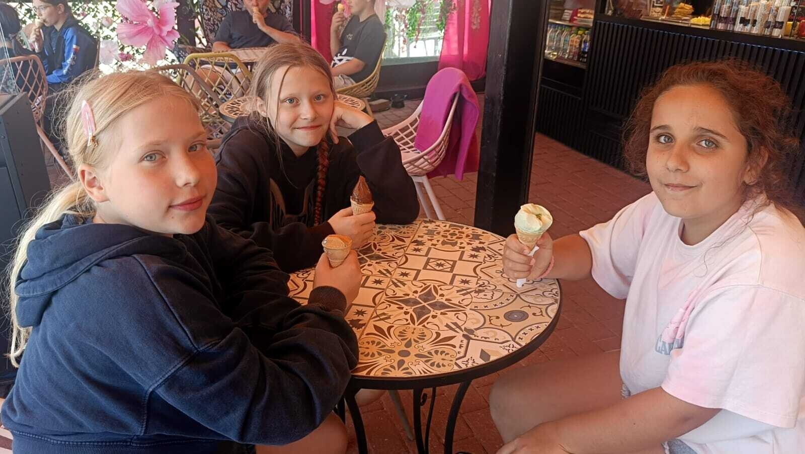 PHOTO 2026 07 09 17 37 20 ce74b