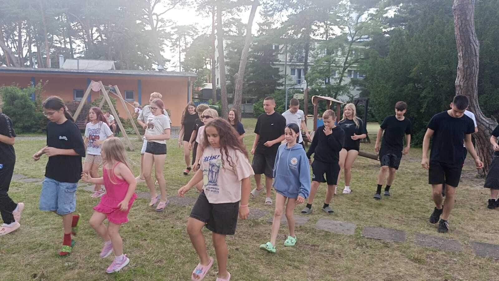 PHOTO 2026 07 11 17 32 37 1 d25ed