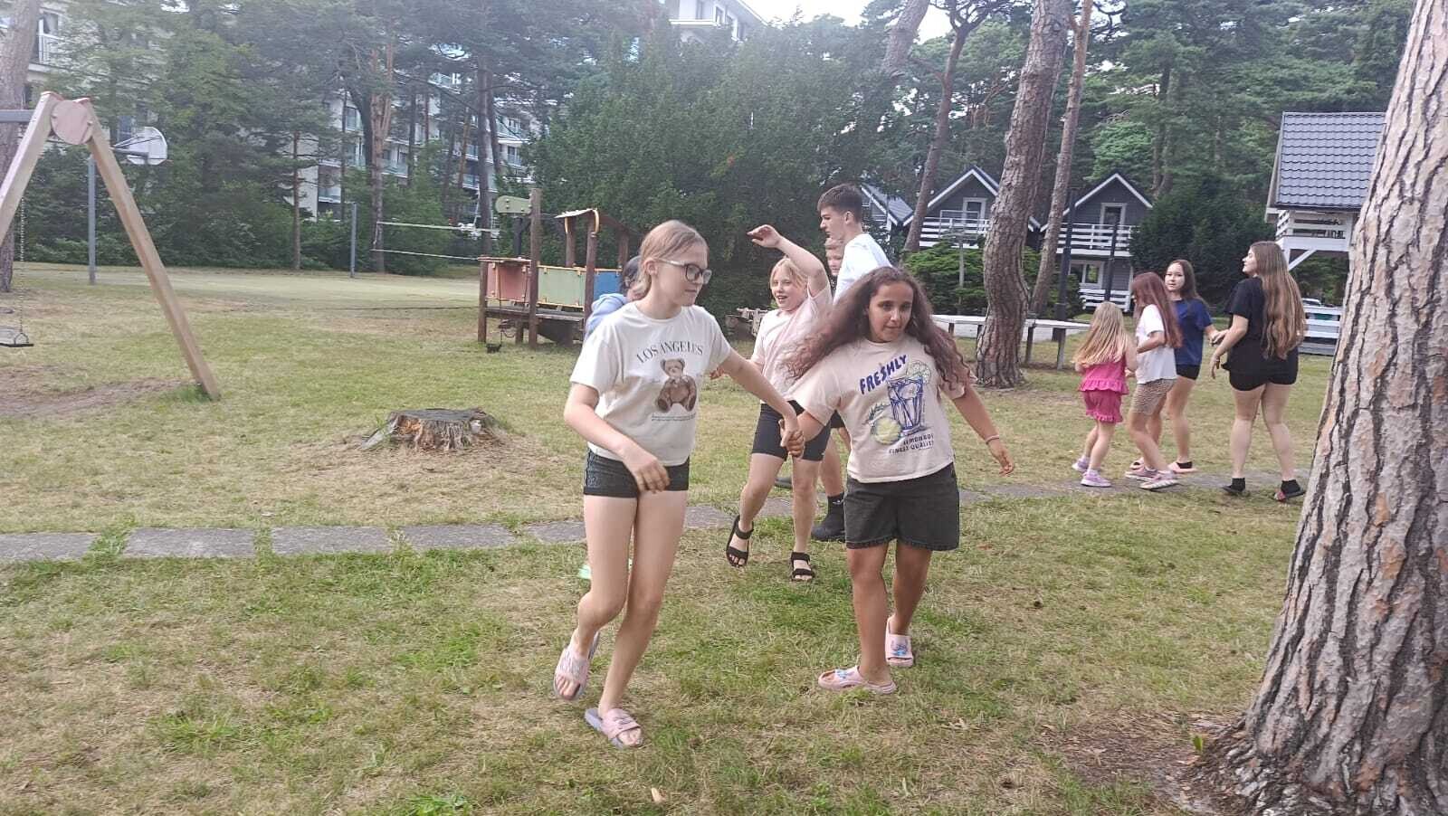 PHOTO 2026 07 11 17 32 37 6b41c