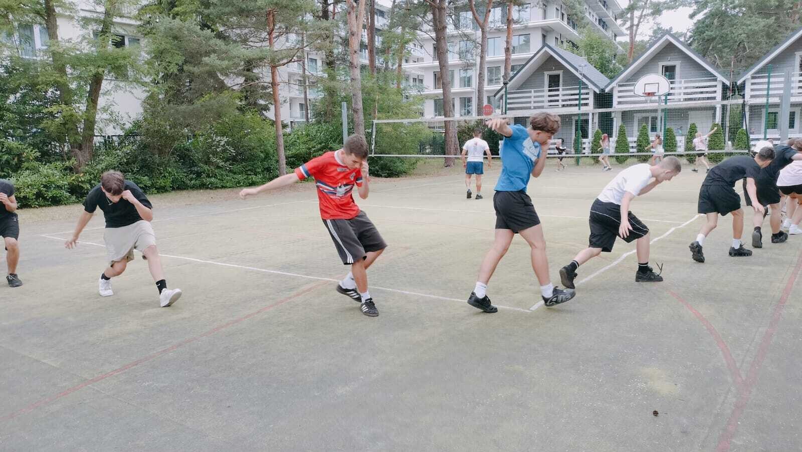 PHOTO 2026 07 13 11 27 10 2 d4c1f