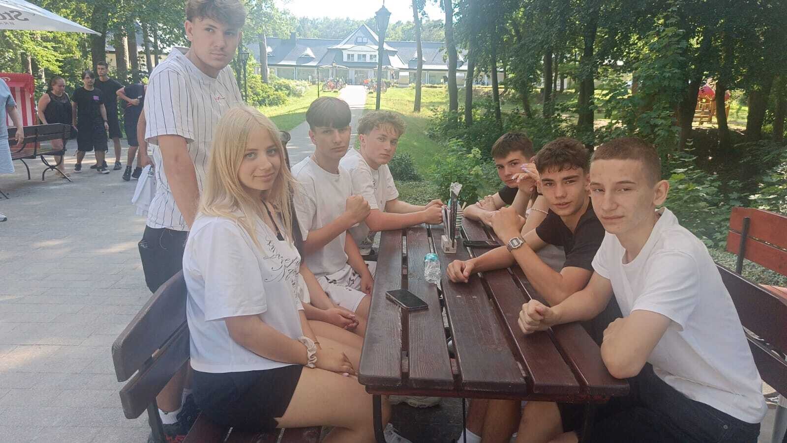 PHOTO 2026 07 13 12 25 25 2 34fd9