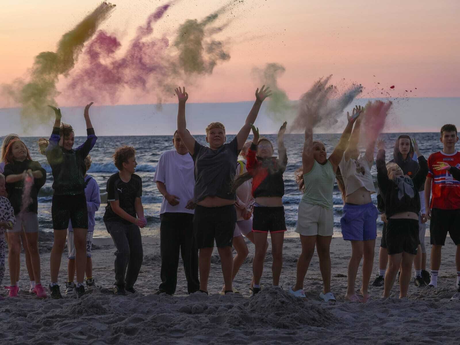PHOTO 2026 07 14 15 05 19 1 5d085