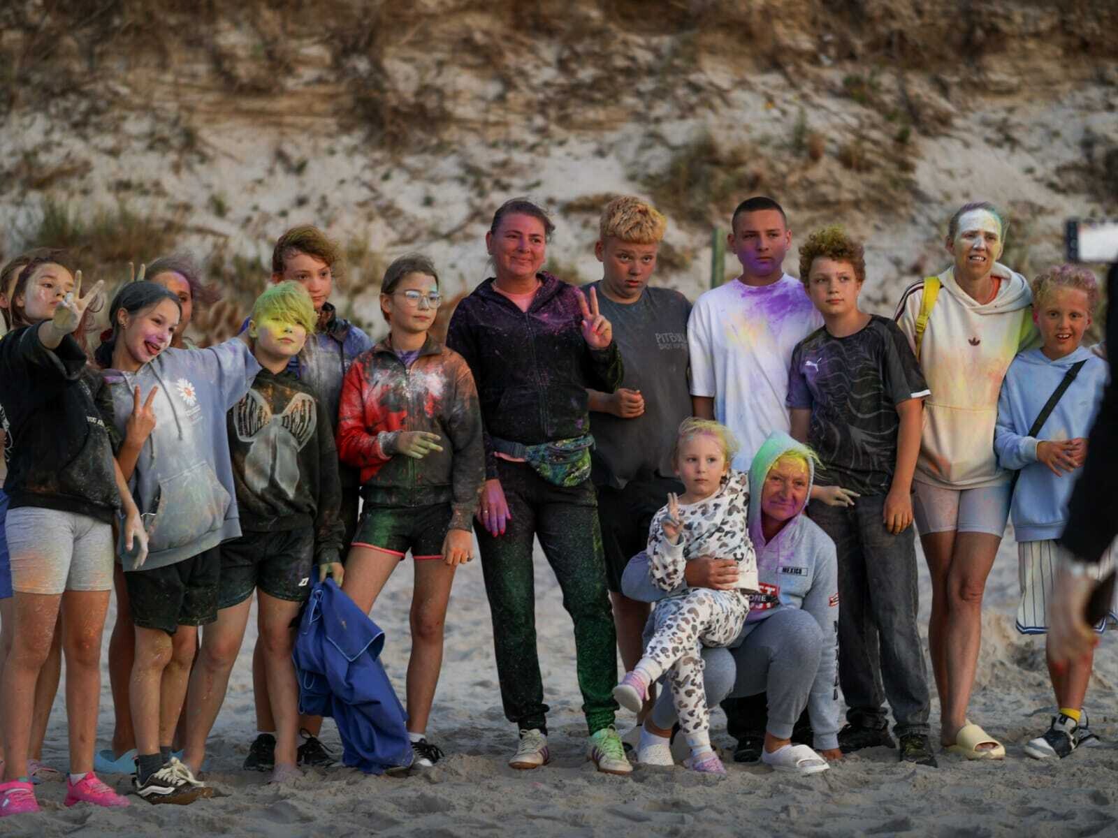 PHOTO 2026 07 14 15 05 19 3 8789c