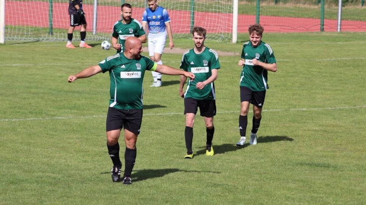 Zwycięstwo Dzików Skarżysko na inaugurację rundy jesiennej
