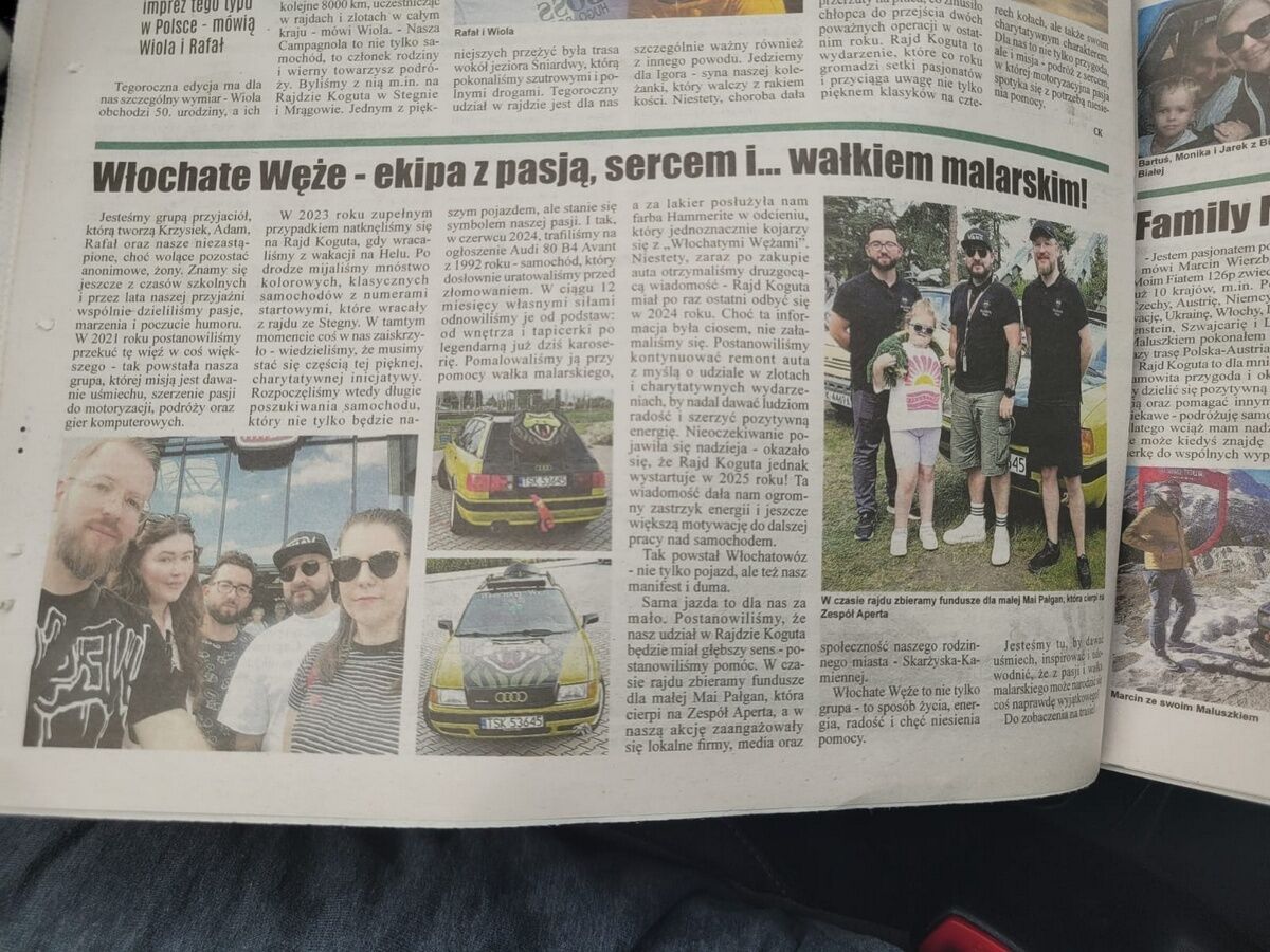 wlochateweze10