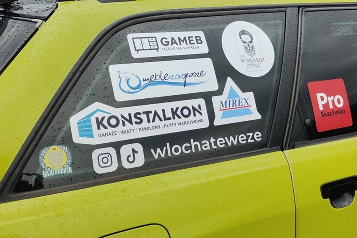 wlochateweze16