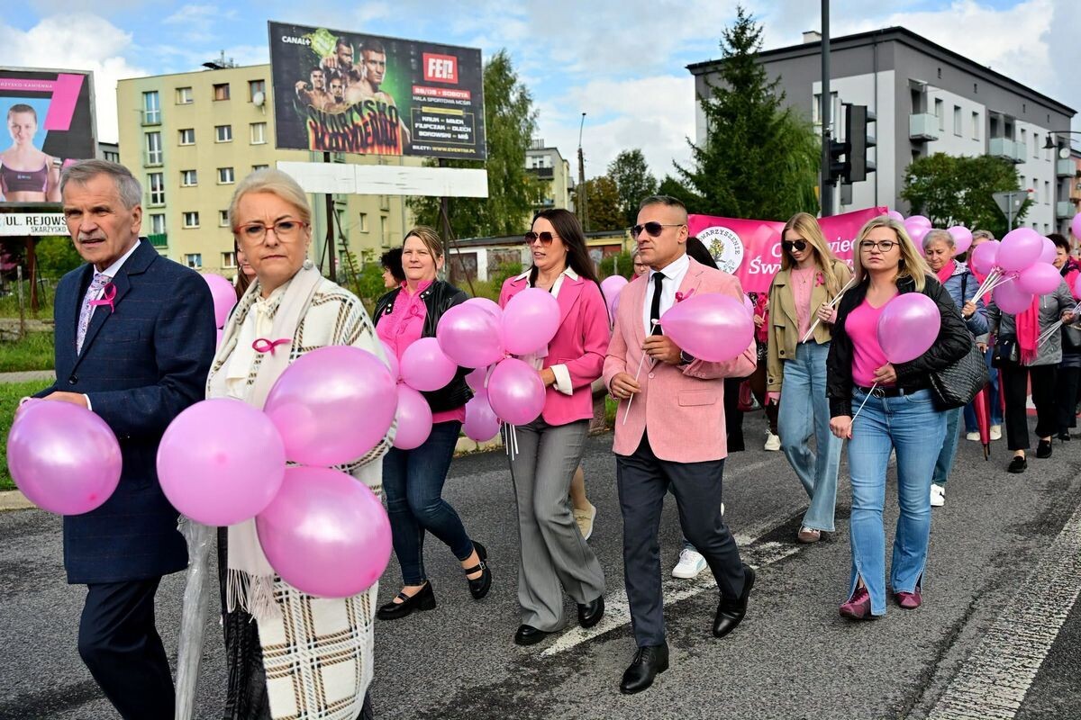 marszrozwstaz07