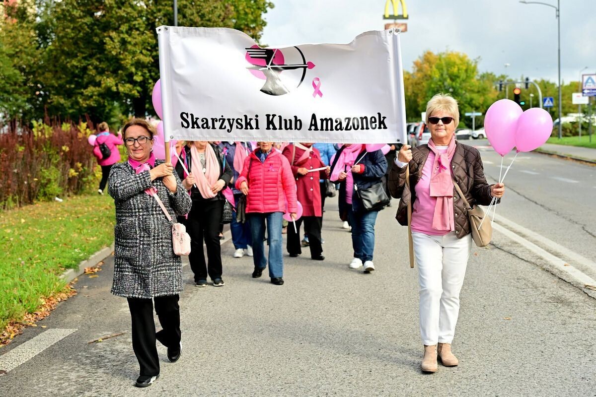 marszrozwstaz08