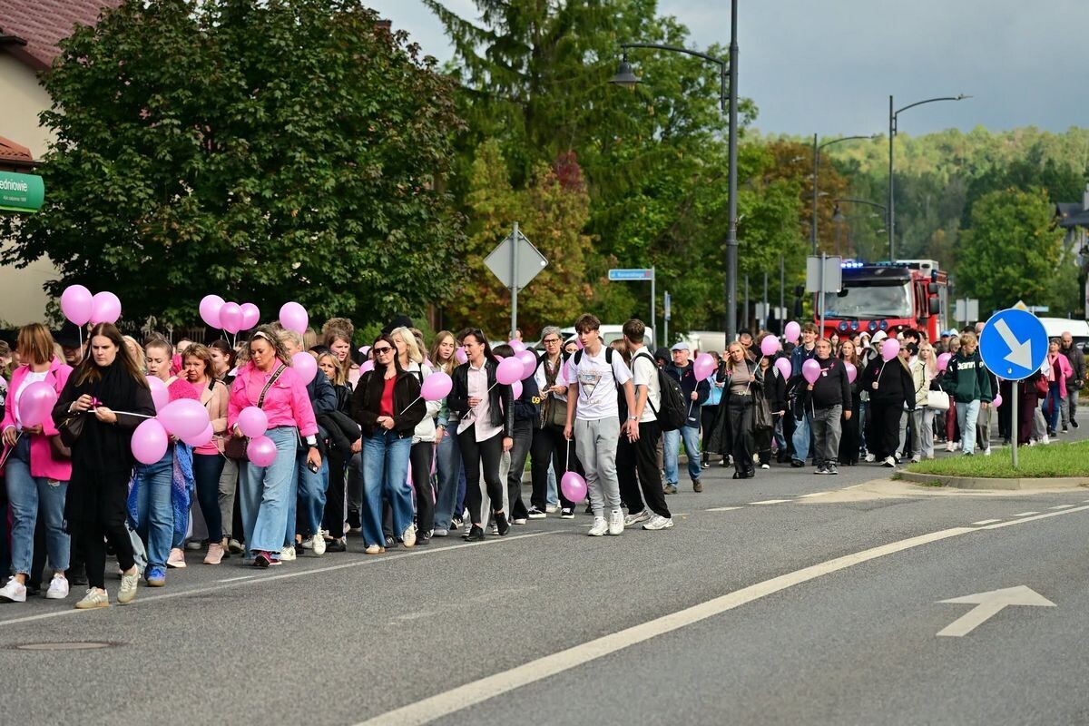 marszrozwstaz19