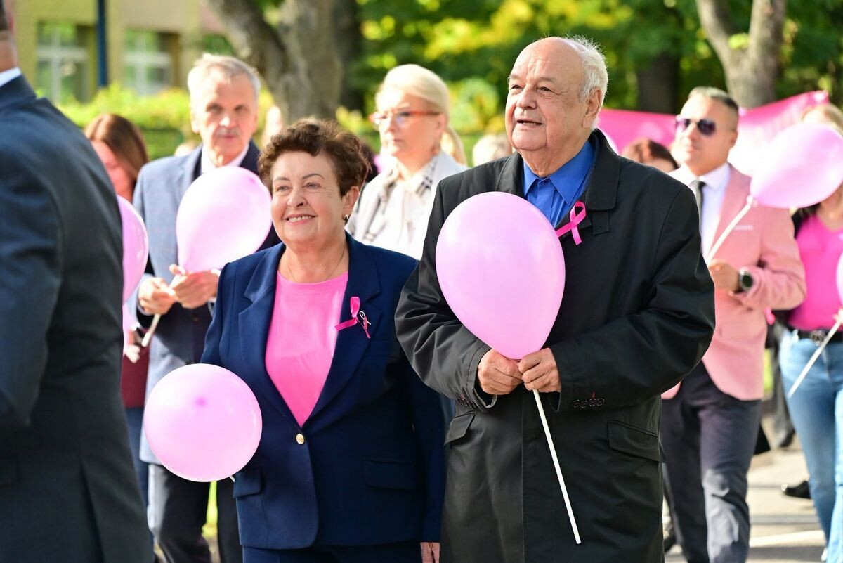 marszrozwstaz27