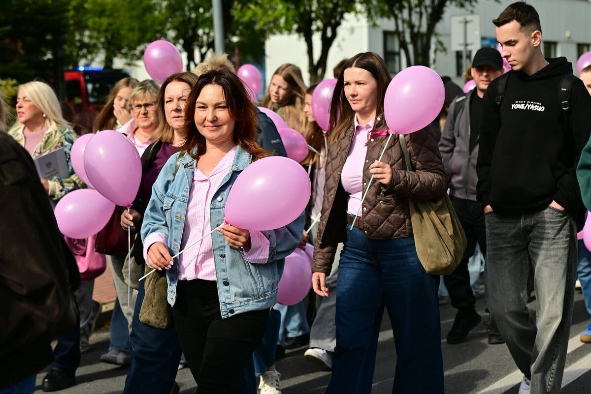 marszrozwstaz30