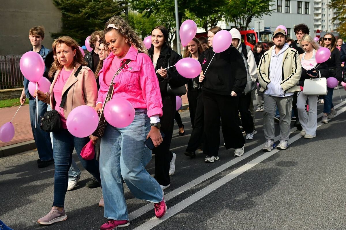 marszrozwstaz33
