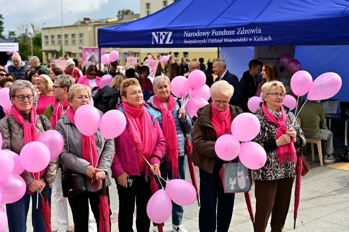 marszrozwstaz37