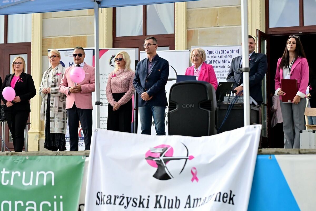 marszrozwstaz39