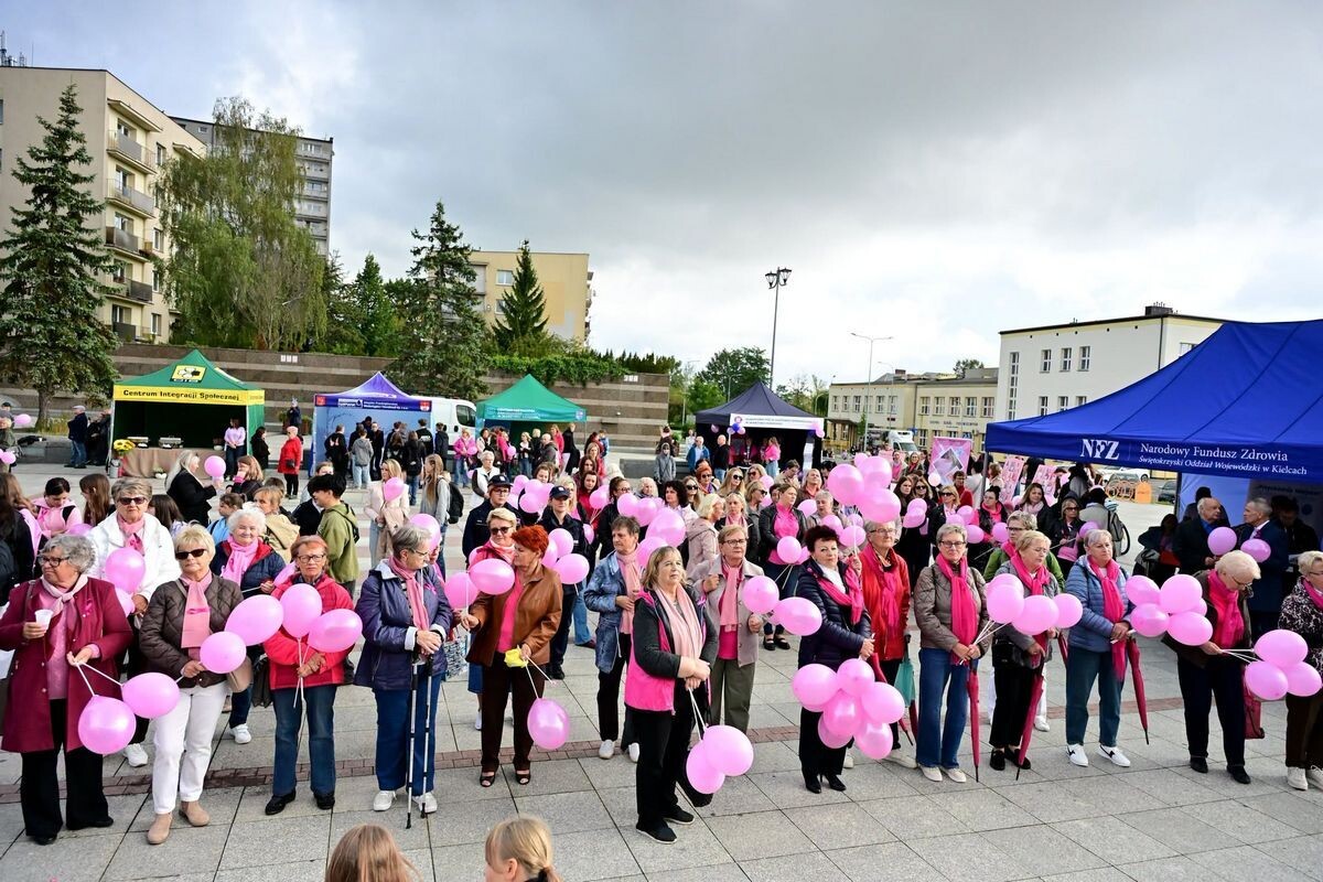 marszrozwstaz40